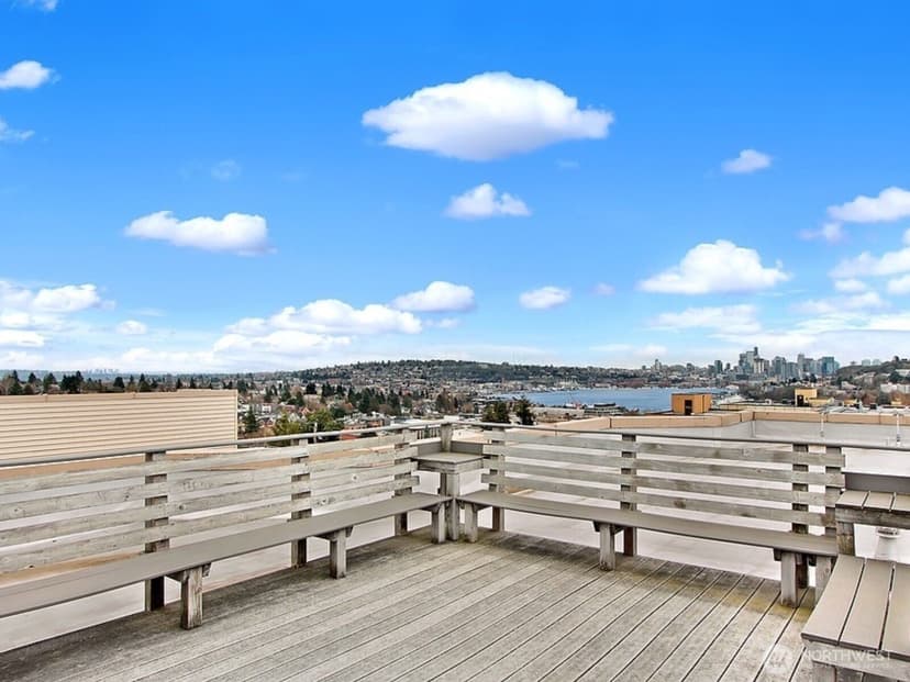 Property photo for 4020 Aurora Avenue N #305, Seattle photo 26
