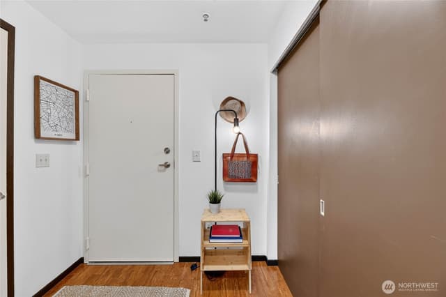 Property photo for 4020 Aurora Avenue N #305, Seattle photo 4