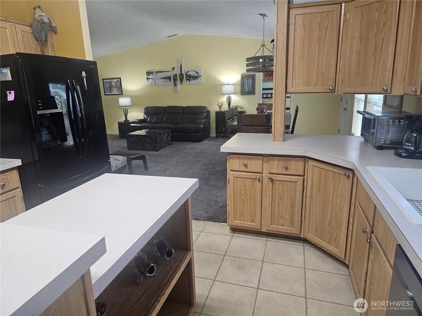 Property photo for 11303 124th Street Ct E #61, Puyallup photo 14