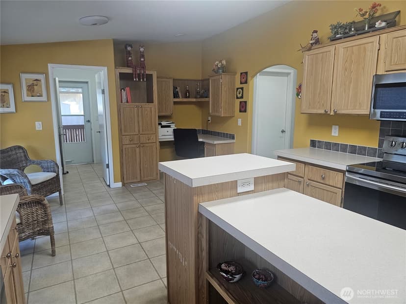 Property photo for 11303 124th Street Ct E #61, Puyallup photo 15
