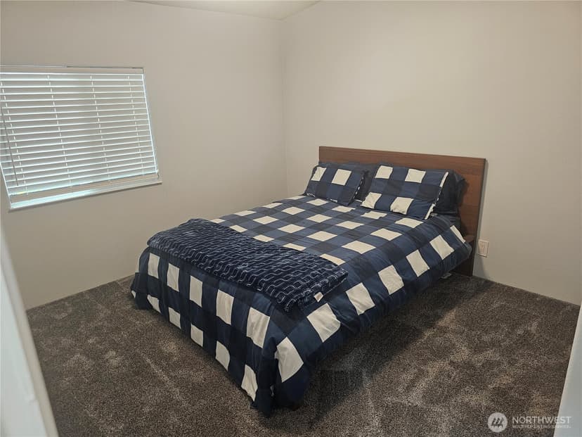 Property photo for 11303 124th Street Ct E #61, Puyallup photo 21