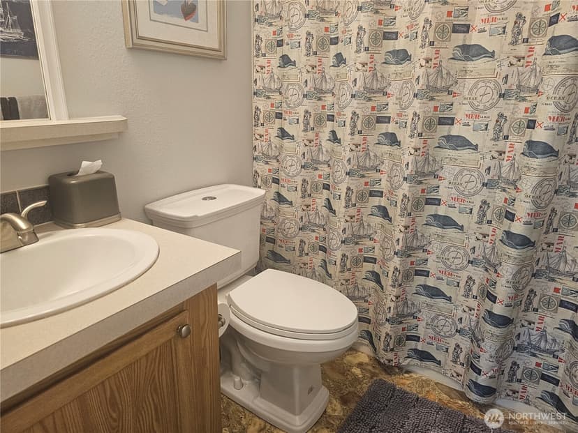Property photo for 11303 124th Street Ct E #61, Puyallup photo 23