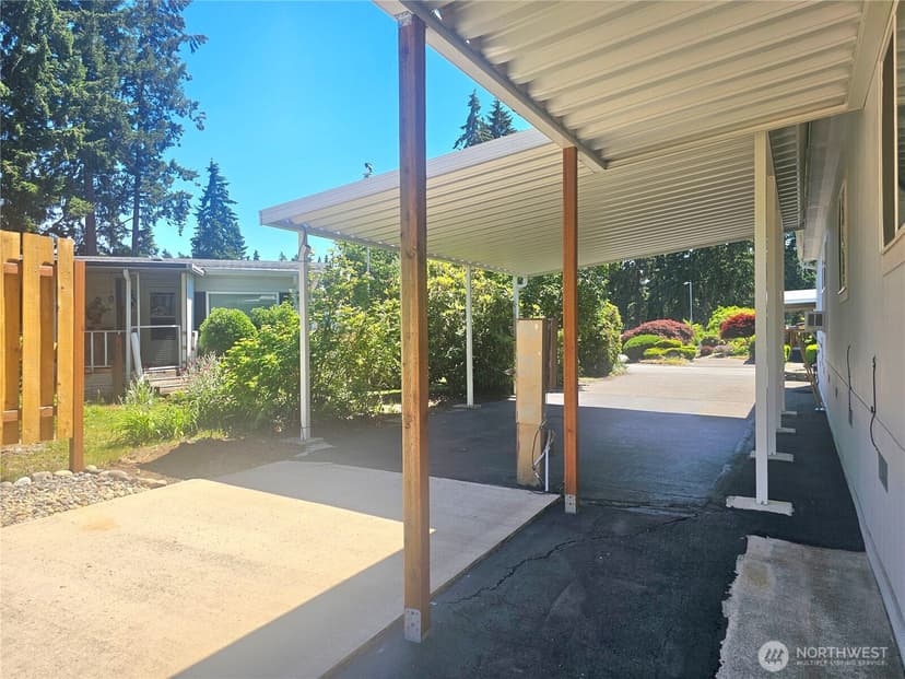 Property photo for 11303 124th Street Ct E #61, Puyallup photo 38