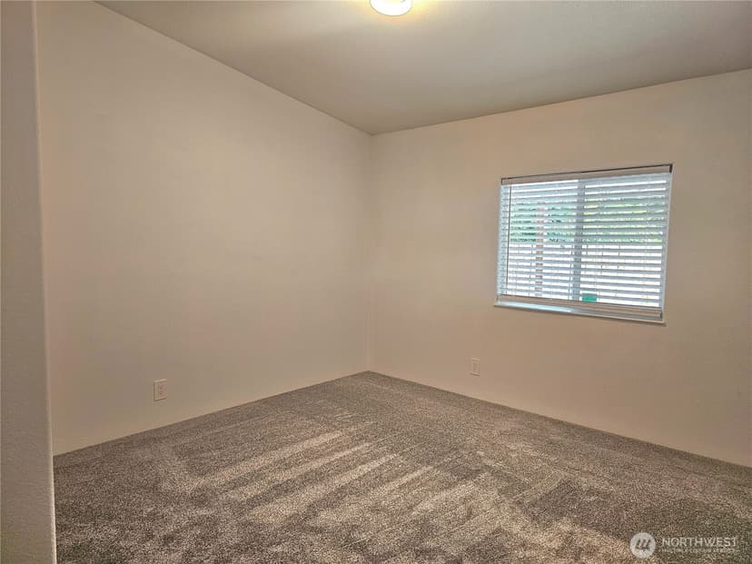 Property photo for 11303 124th Street Ct E #61, Puyallup photo 22