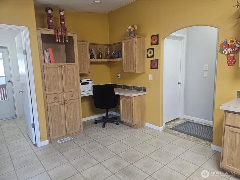 Property photo for 11303 124th Street Ct E #61, Puyallup photo 18