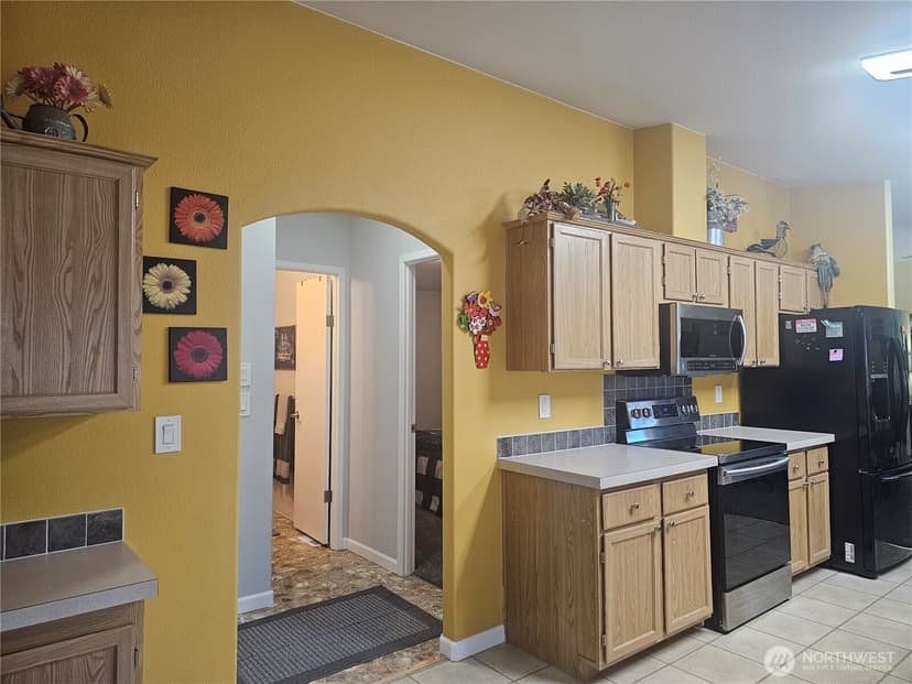 Property photo for 11303 124th Street Ct E #61, Puyallup photo 17