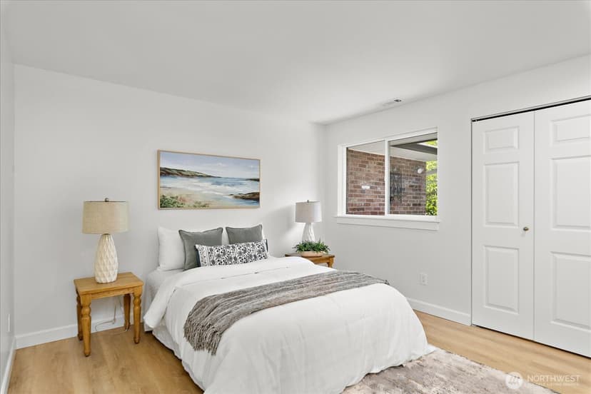 Property photo for 18226 62nd Avenue NE, Kenmore photo 23