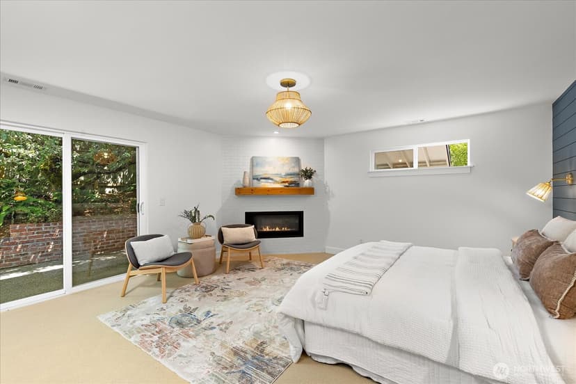 Property photo for 18226 62nd Avenue NE, Kenmore photo 19