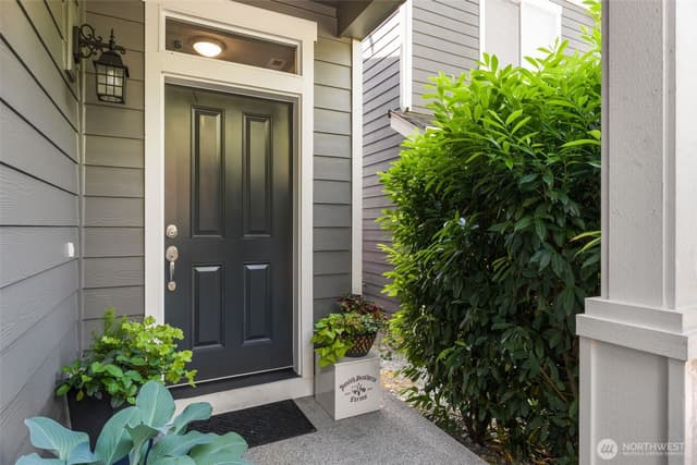 Property photo for 16208 78th Avenue Ct E, Puyallup photo 3