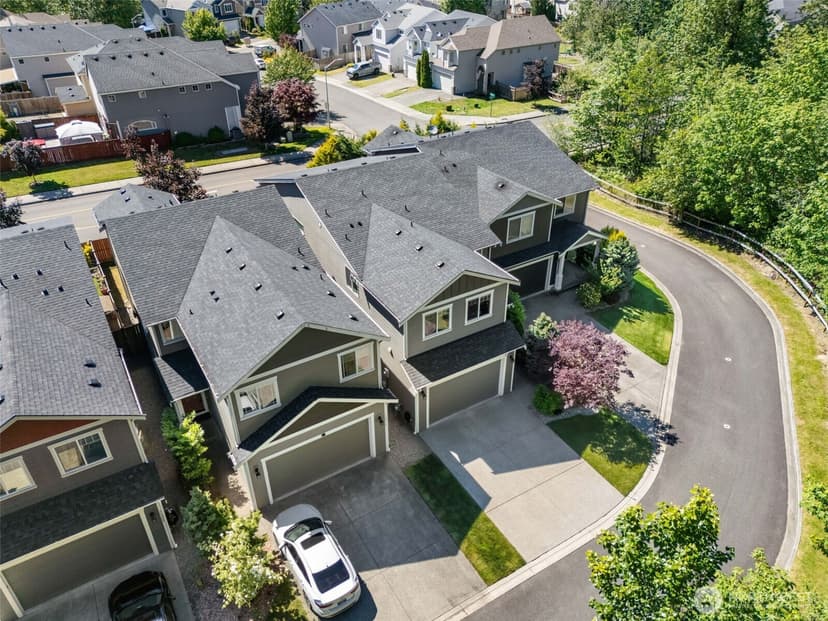 Property photo for 16208 78th Avenue Ct E, Puyallup photo 36