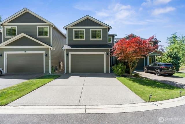 Property photo for 16208 78th Avenue Ct E, Puyallup photo 2