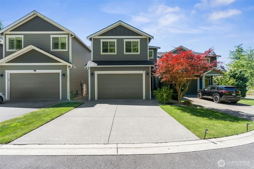 Property photo for 16208 78th Avenue Ct E, Puyallup photo 2