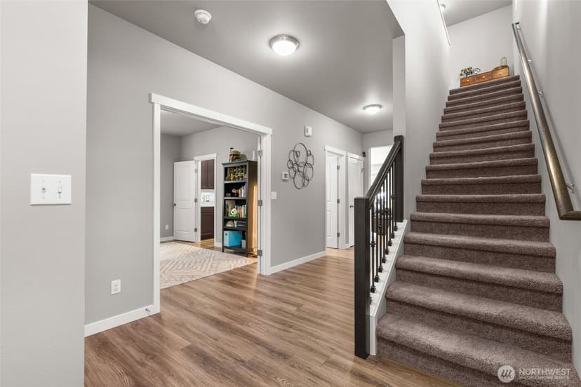 Property photo for 16208 78th Avenue Ct E, Puyallup photo 17