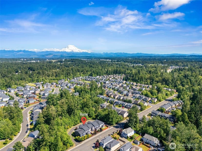 Property photo for 16208 78th Avenue Ct E, Puyallup photo 37