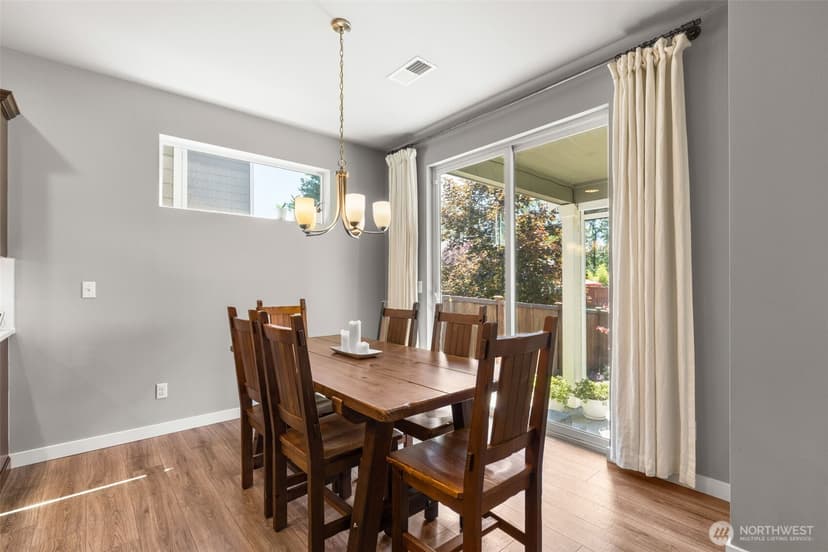 Property photo for 16208 78th Avenue Ct E, Puyallup photo 12