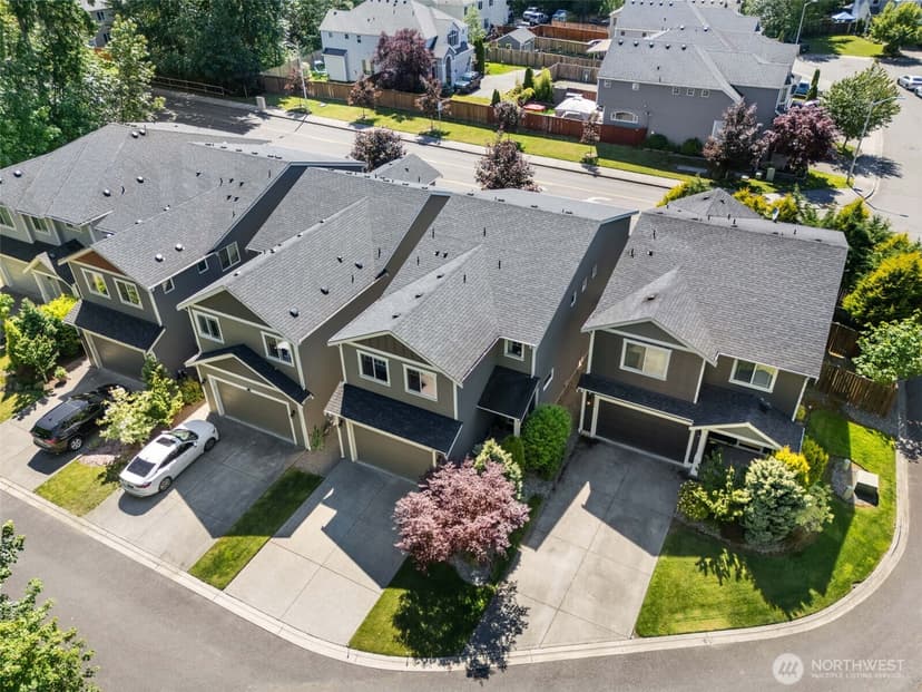 Property photo for 16208 78th Avenue Ct E, Puyallup photo 32