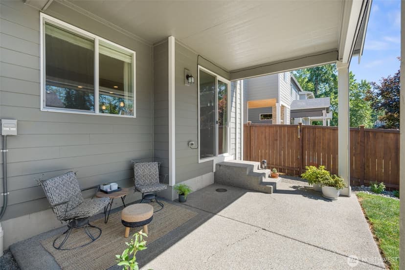 Property photo for 16208 78th Avenue Ct E, Puyallup photo 30