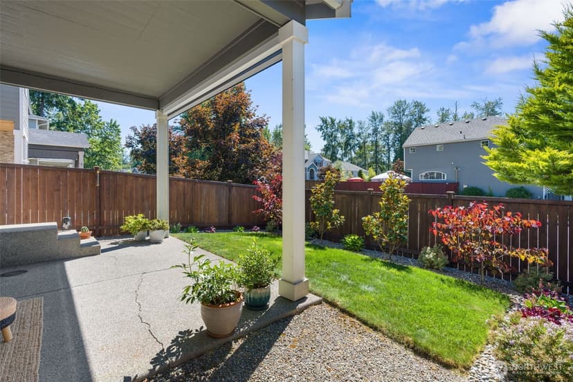 Property photo for 16208 78th Avenue Ct E, Puyallup photo 31