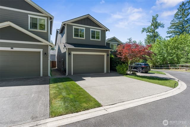 Property photo for 16208 78th Avenue Ct E, Puyallup