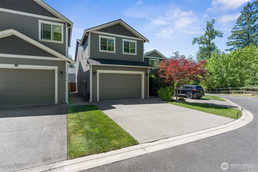 Property photo for 16208 78th Avenue Ct E, Puyallup