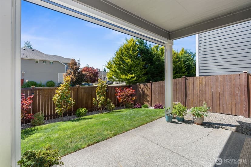 Property photo for 16208 78th Avenue Ct E, Puyallup photo 29