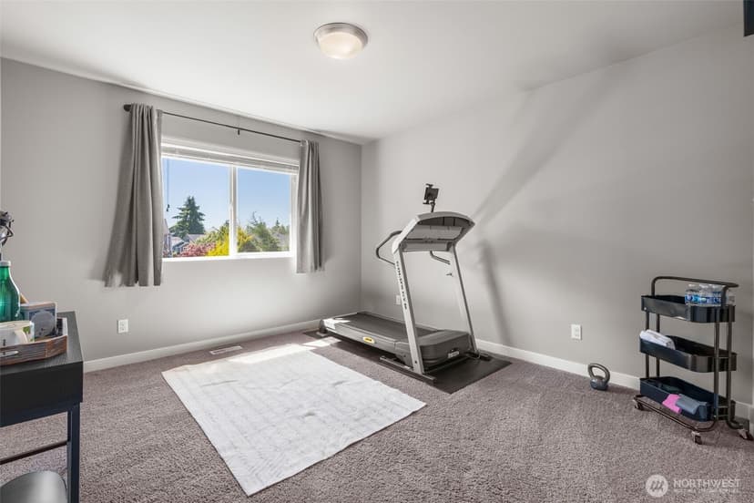 Property photo for 16208 78th Avenue Ct E, Puyallup photo 21