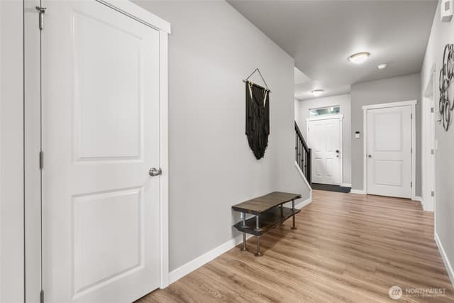 Property photo for 16208 78th Avenue Ct E, Puyallup photo 4
