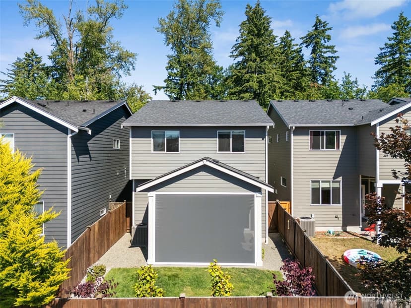 Property photo for 16208 78th Avenue Ct E, Puyallup photo 34
