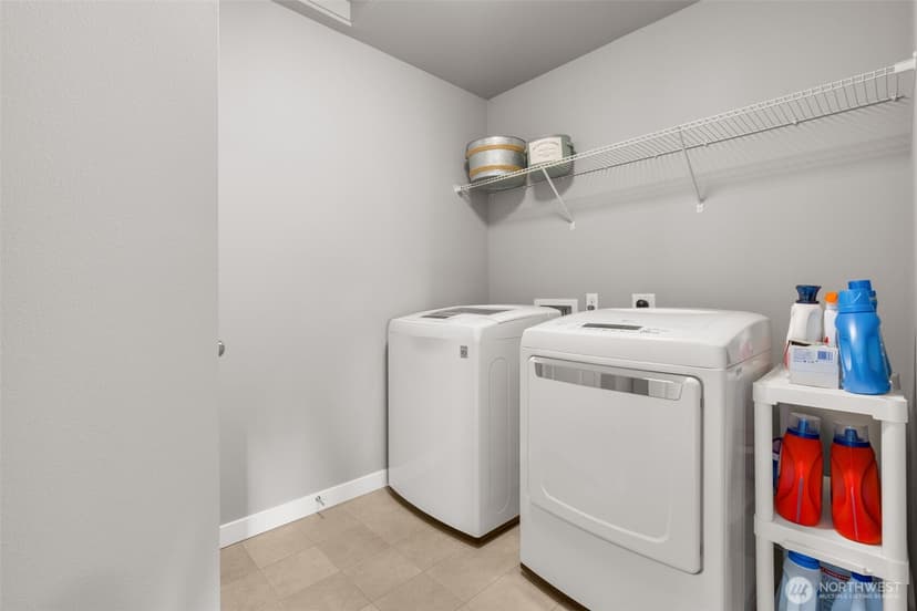 Property photo for 16208 78th Avenue Ct E, Puyallup photo 19