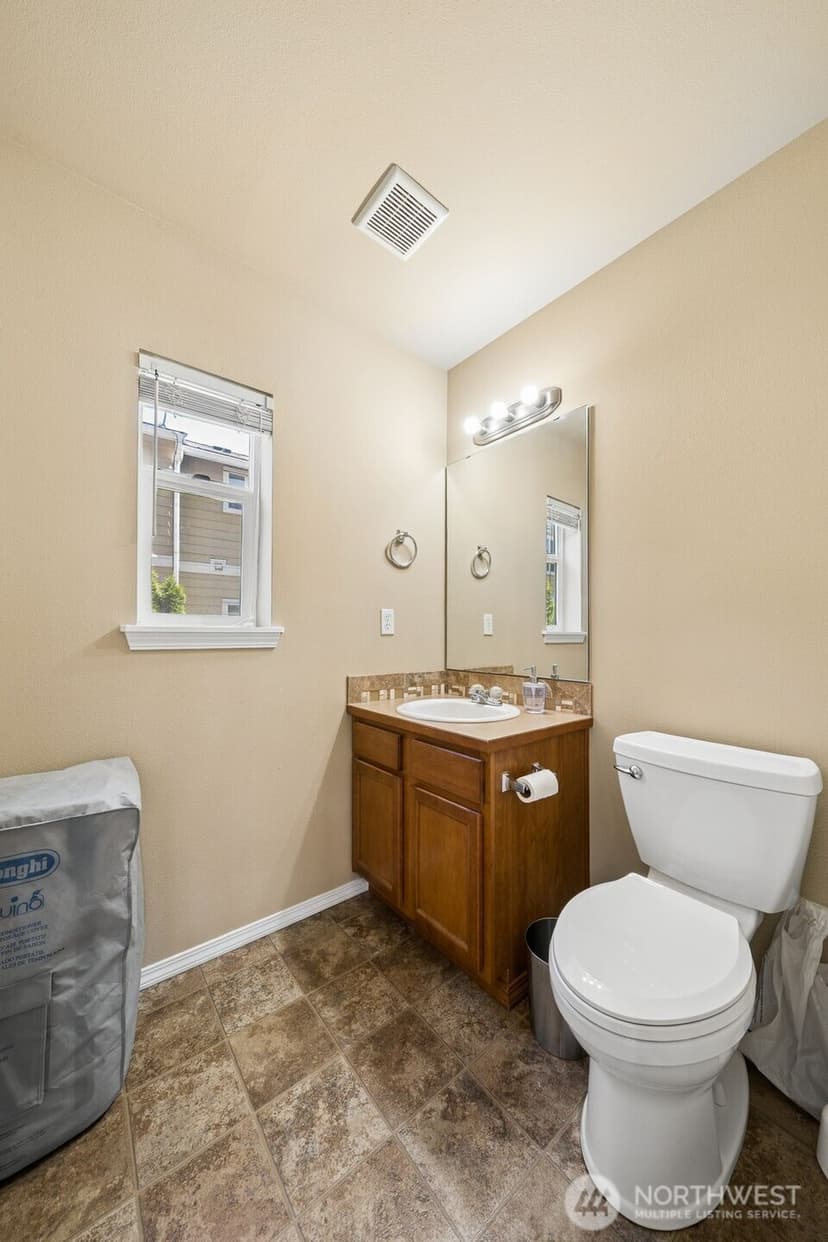 Property photo for 5308 147th Street Ct E #33, Tacoma photo 9