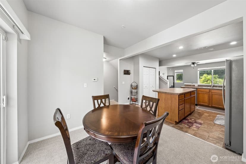 Property photo for 5308 147th Street Ct E #33, Tacoma photo 6