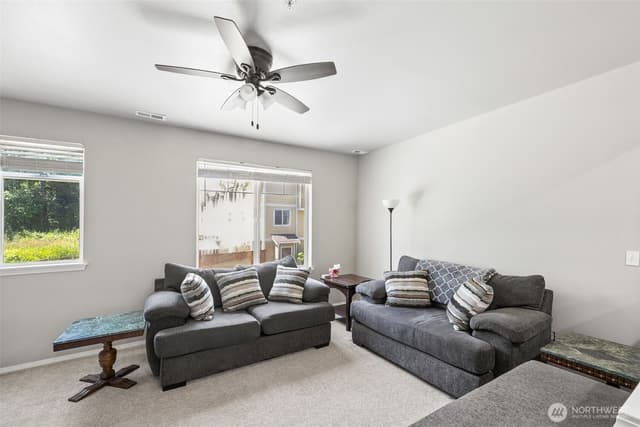 Property photo for 5308 147th Street Ct E #33, Tacoma photo 3
