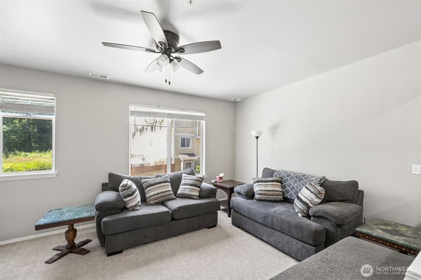 Property photo for 5308 147th Street Ct E #33, Tacoma photo 3