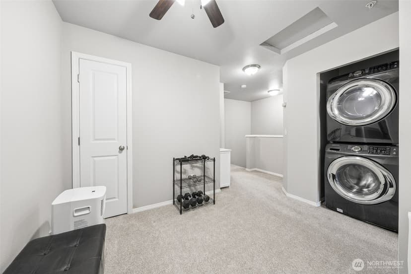 Property photo for 5308 147th Street Ct E #33, Tacoma photo 17