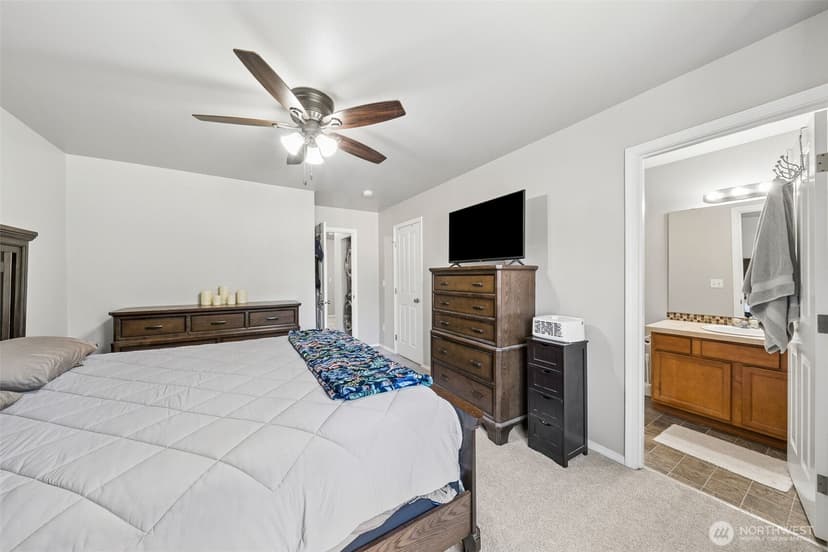 Property photo for 5308 147th Street Ct E #33, Tacoma photo 11