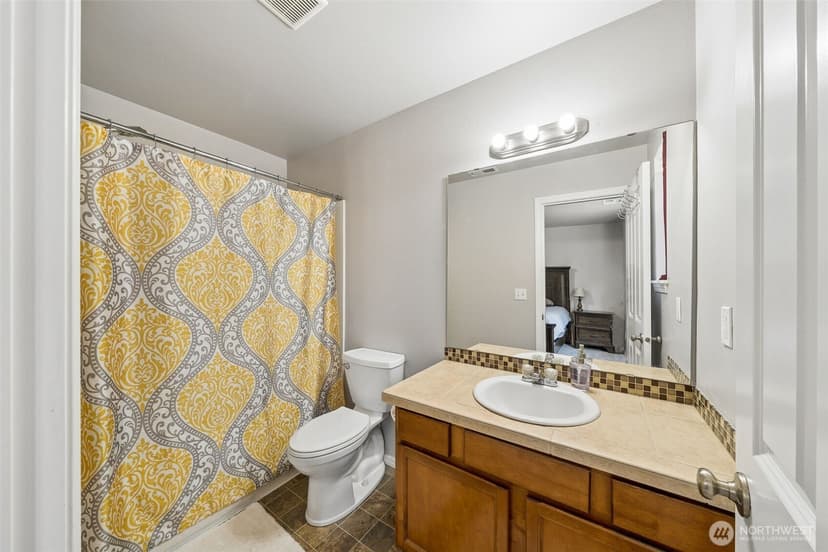 Property photo for 5308 147th Street Ct E #33, Tacoma photo 12