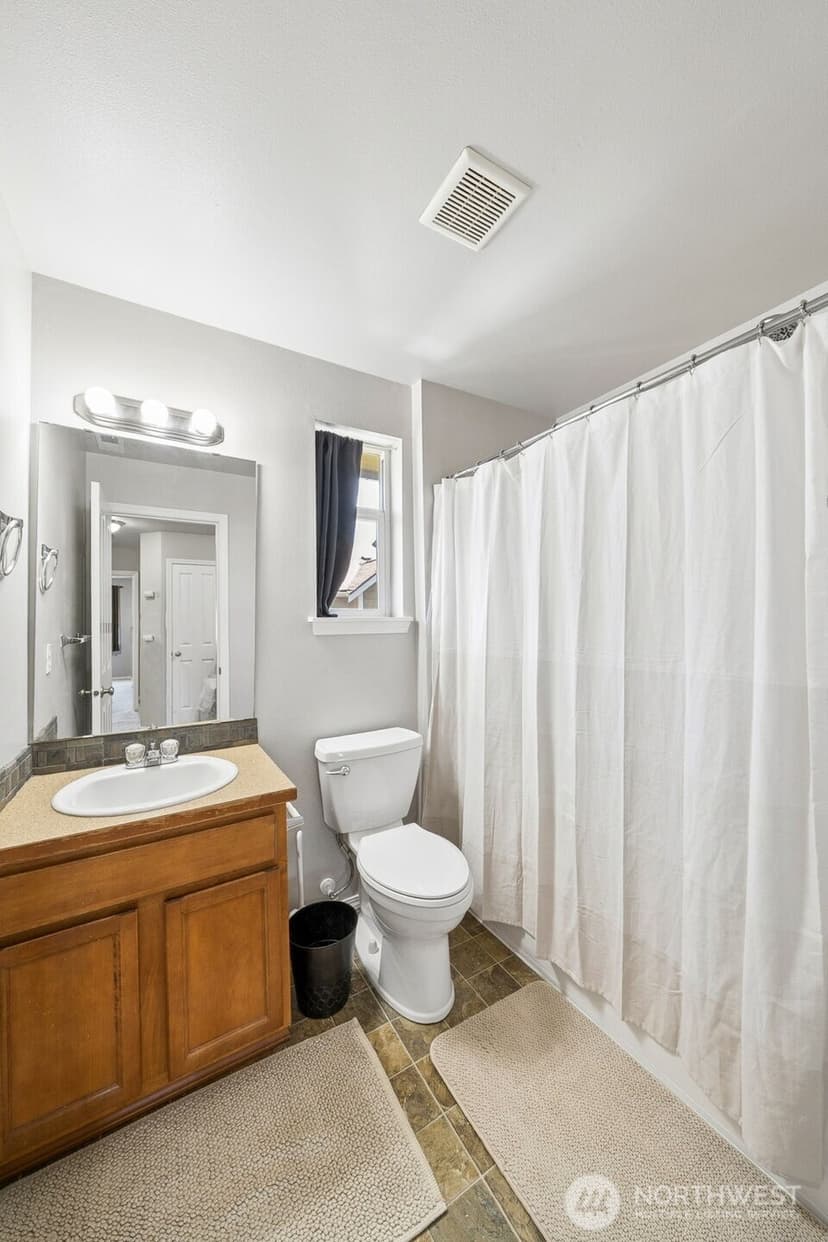 Property photo for 5308 147th Street Ct E #33, Tacoma photo 14