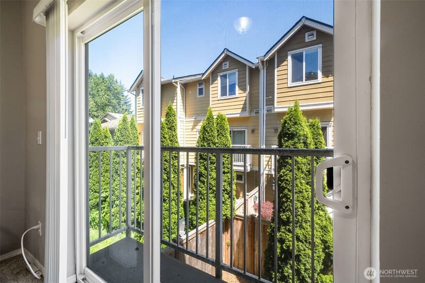 Property photo for 5308 147th Street Ct E #33, Tacoma photo 8