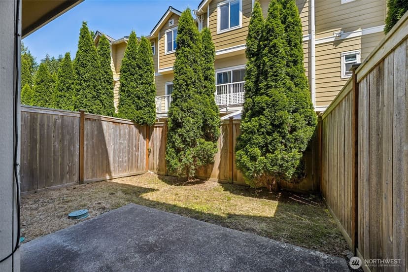 Property photo for 5308 147th Street Ct E #33, Tacoma photo 18