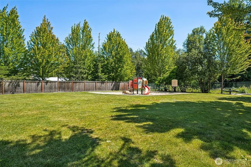 Property photo for 5308 147th Street Ct E #33, Tacoma photo 20