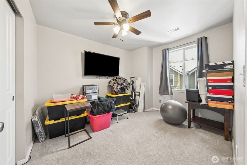 Property photo for 5308 147th Street Ct E #33, Tacoma photo 15