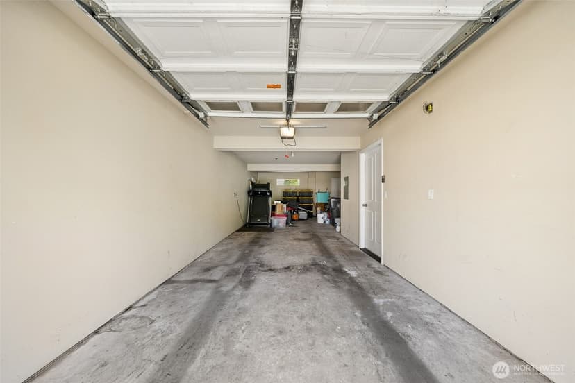 Property photo for 5308 147th Street Ct E #33, Tacoma photo 21
