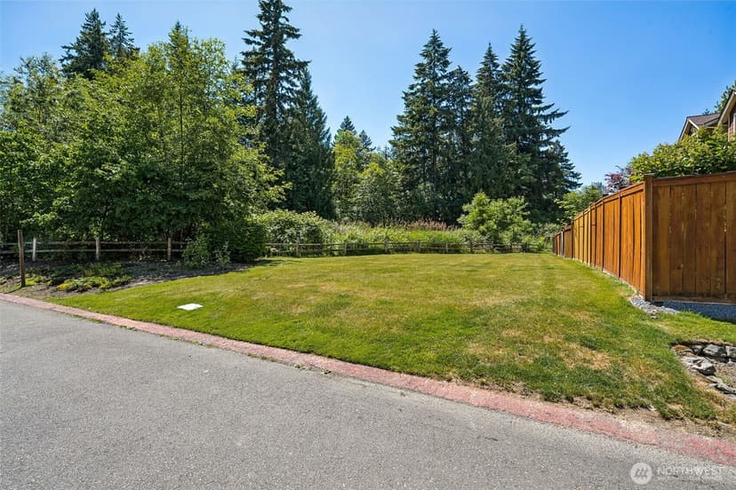 Property photo for 5308 147th Street Ct E #33, Tacoma photo 19