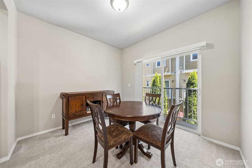 Property photo for 5308 147th Street Ct E #33, Tacoma photo 7