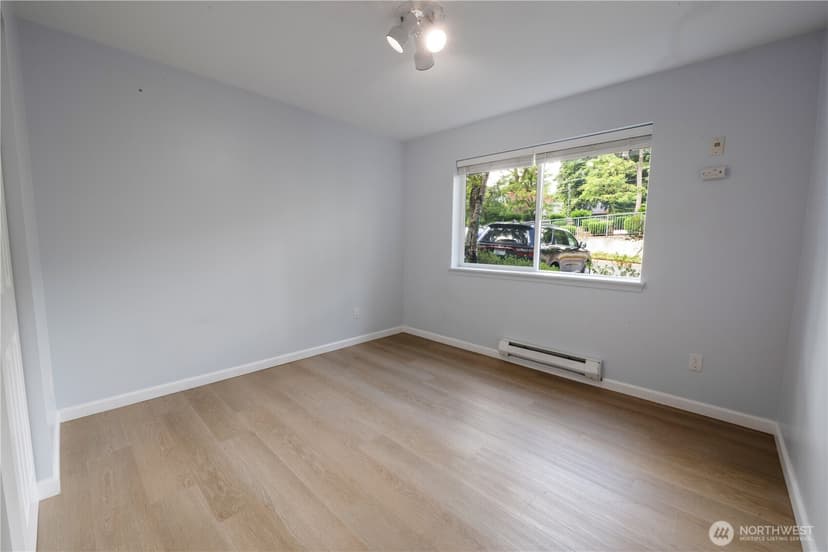 Property photo for 10709 Valley View Rd #A104, Bothell photo 15