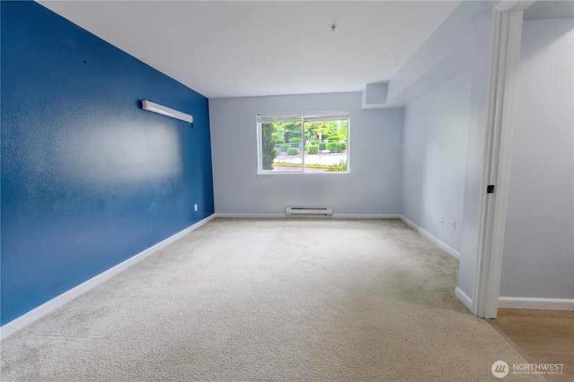 Property photo for 10709 Valley View Rd #A104, Bothell photo 11