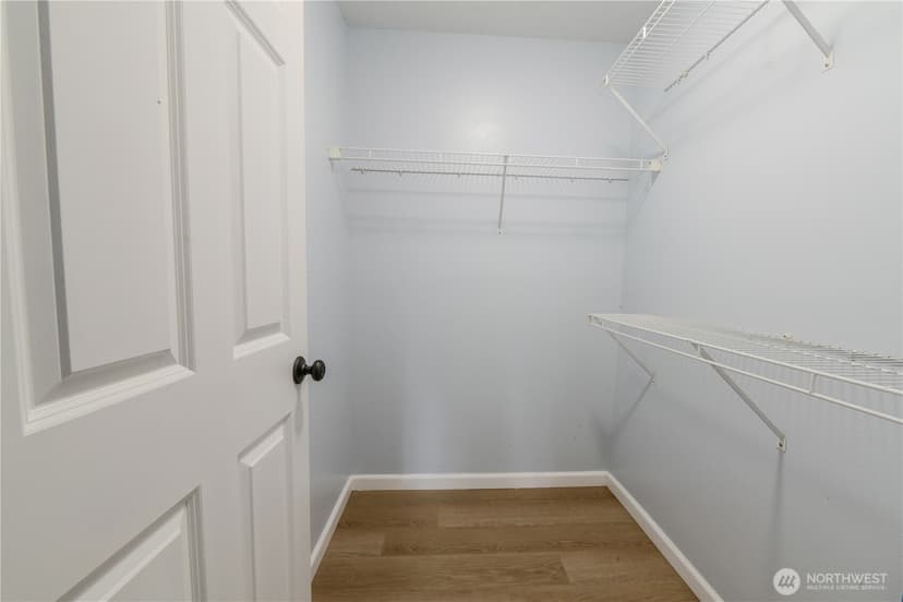 Property photo for 10709 Valley View Rd #A104, Bothell photo 12