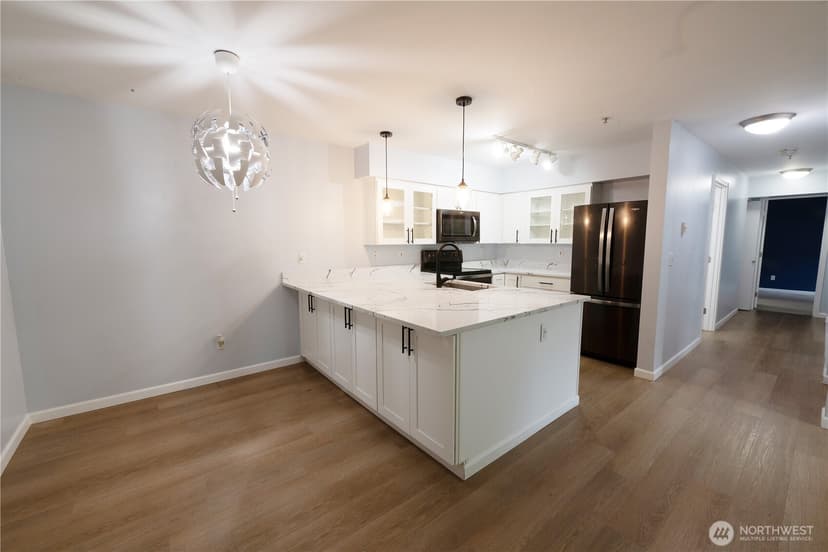 Property photo for 10709 Valley View Rd #A104, Bothell photo 8