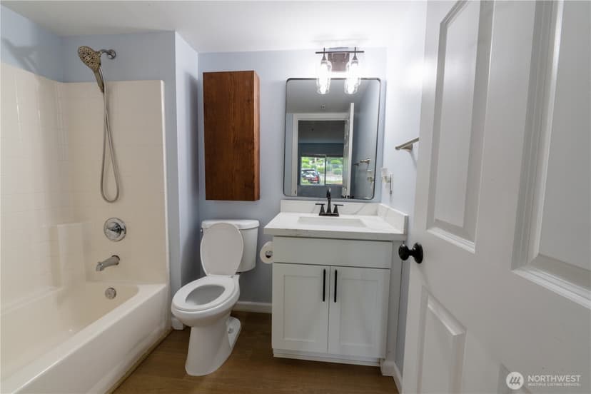 Property photo for 10709 Valley View Rd #A104, Bothell photo 18