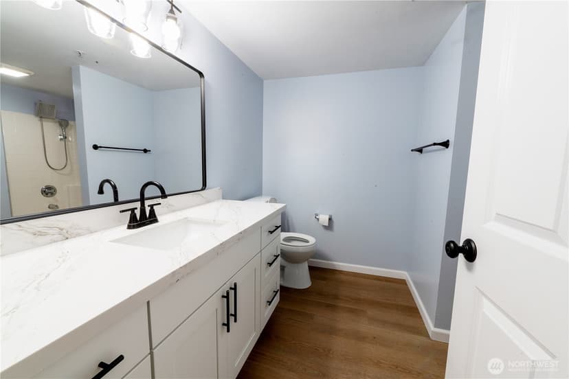 Property photo for 10709 Valley View Rd #A104, Bothell photo 16